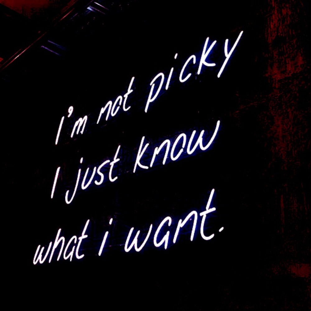 . - Picture 1 of 1